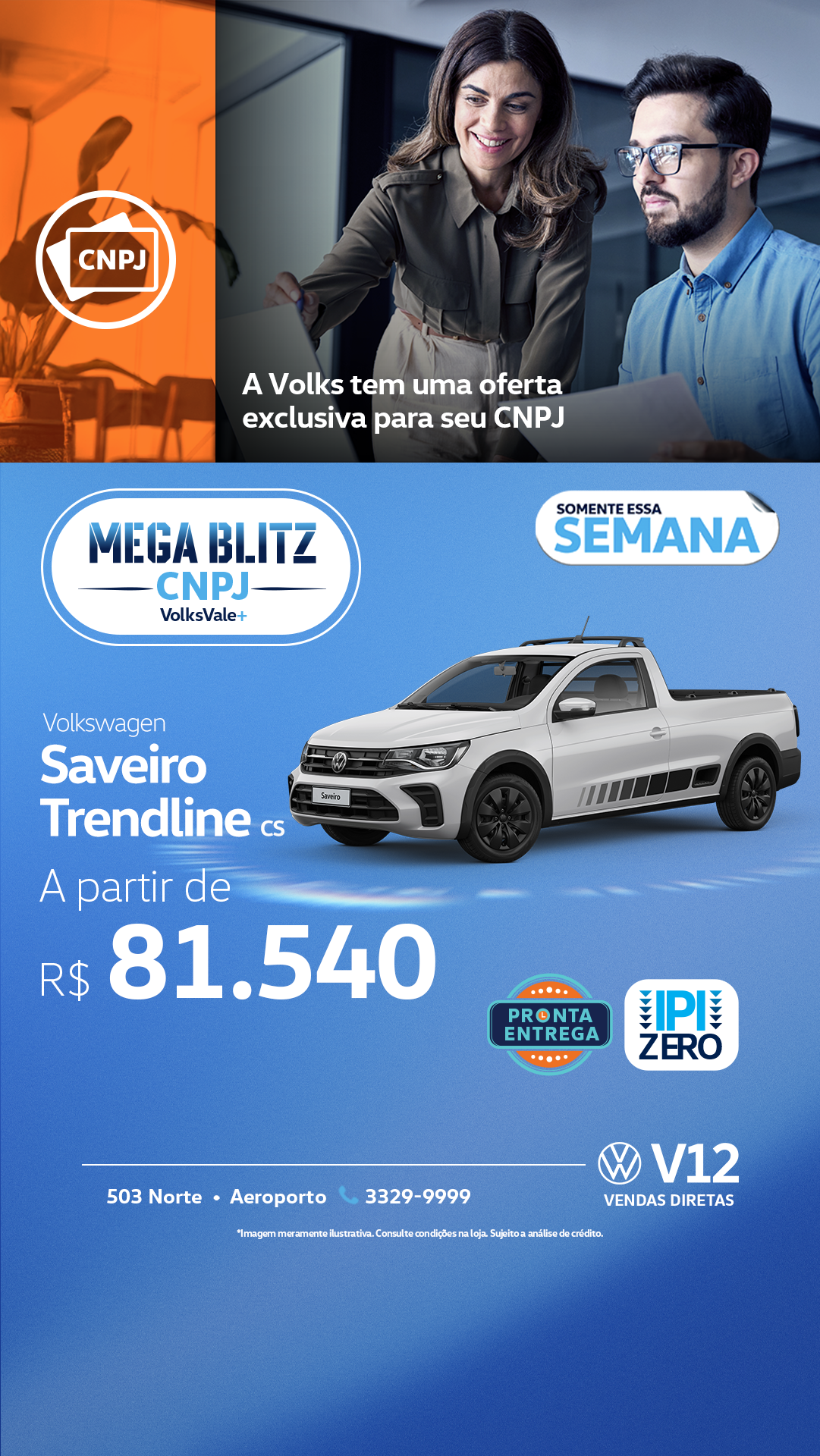 Imagem da oferta